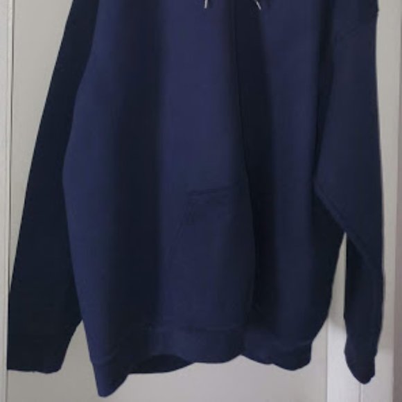 Hoodie - Picture 2 of 4